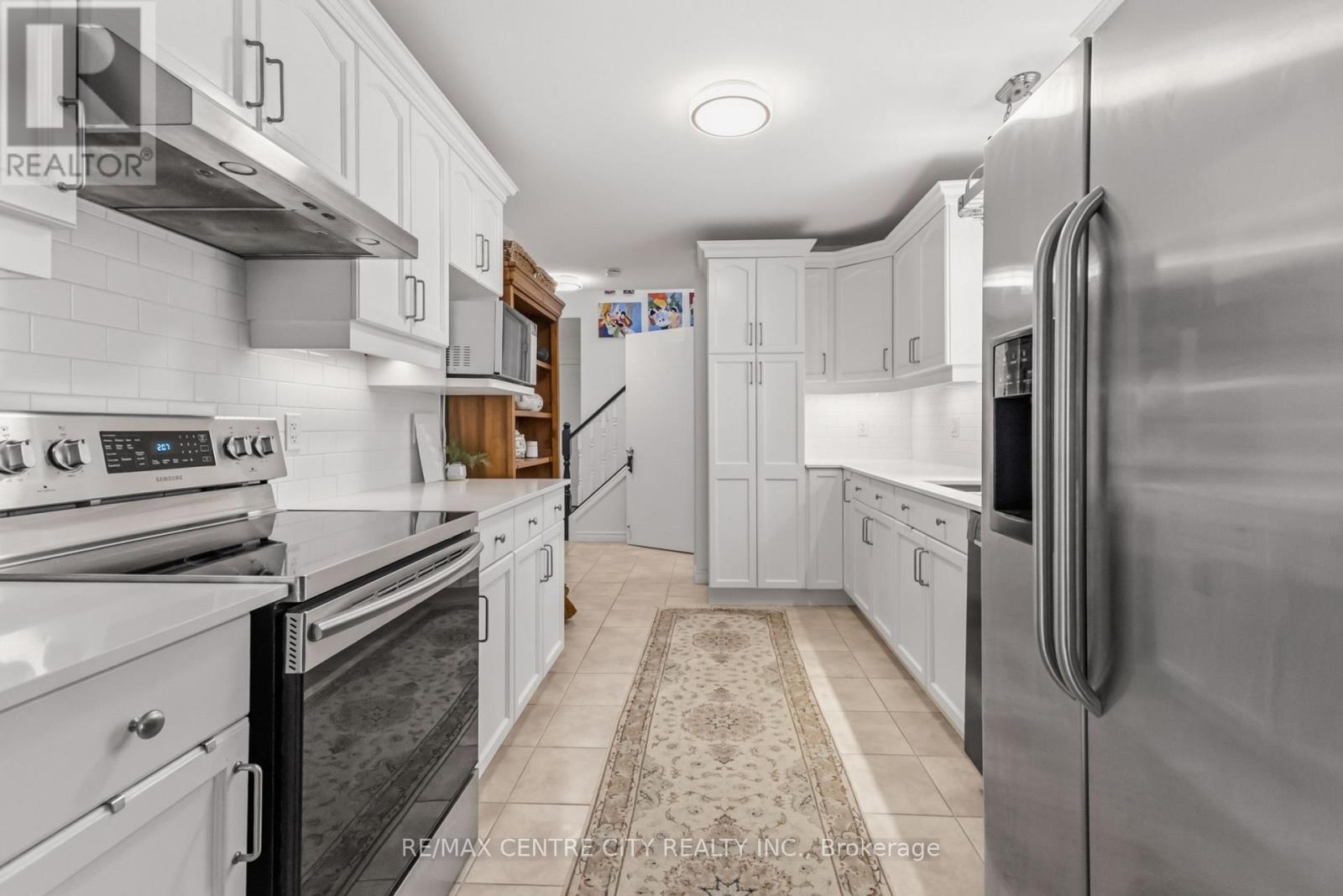 1308 Elson Road, London North, Ontario  N6G 5R2 - Photo 14 - X13676644