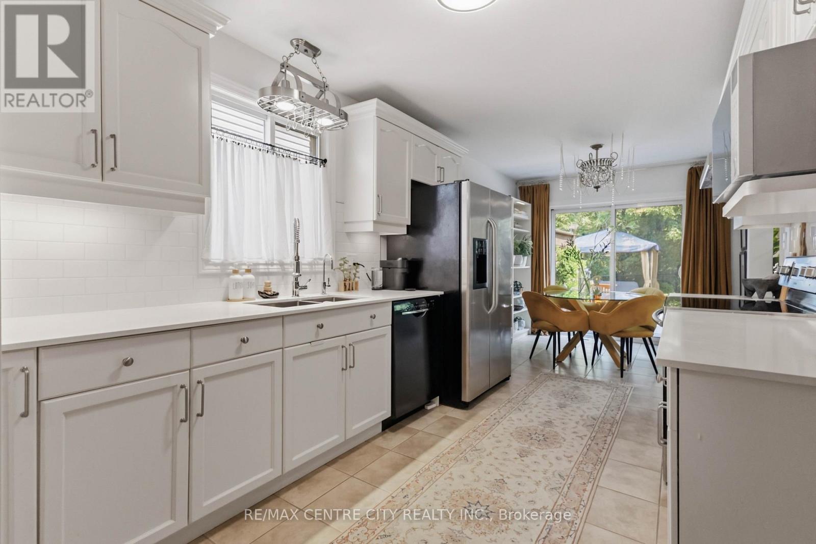 1308 Elson Road, London North, Ontario  N6G 5R2 - Photo 15 - X13676644