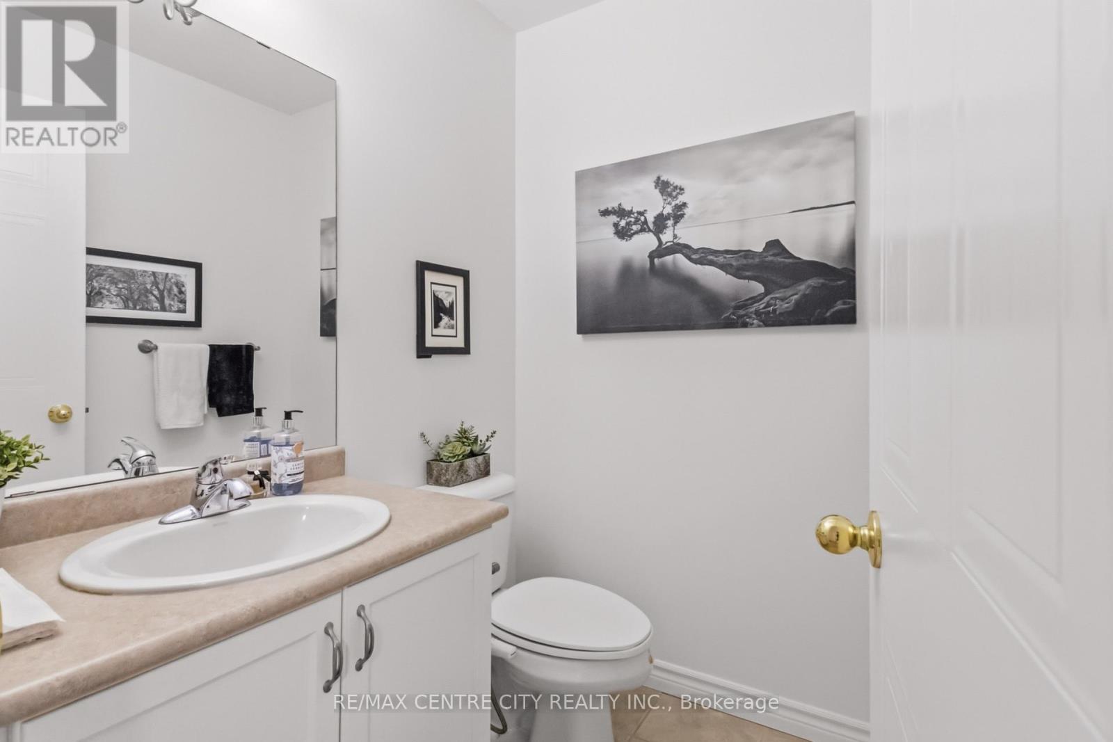 1308 Elson Road, London North, Ontario  N6G 5R2 - Photo 17 - X13676644