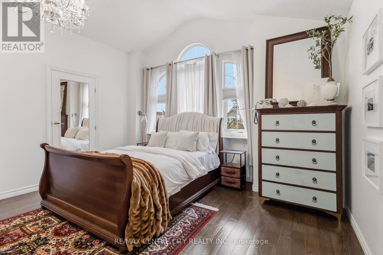 1308 Elson Road, London North, Ontario  N6G 5R2 - Photo 18 - X13676644