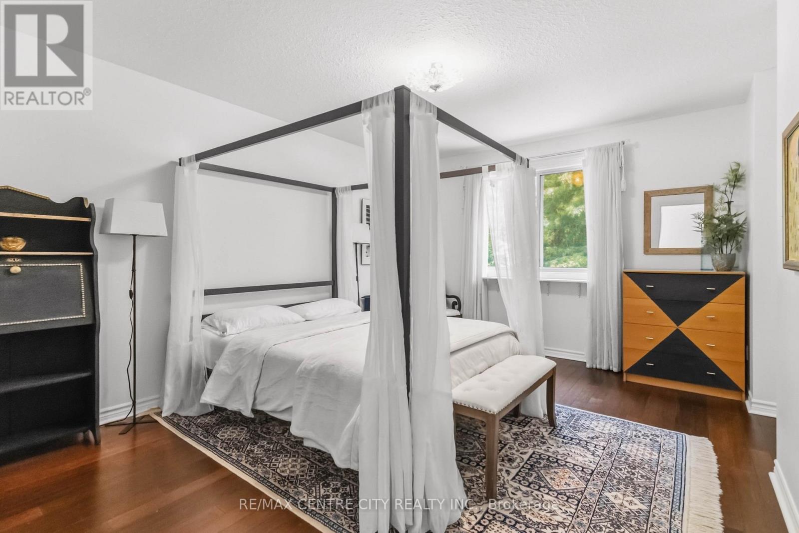 1308 Elson Road, London North, Ontario  N6G 5R2 - Photo 22 - X13676644