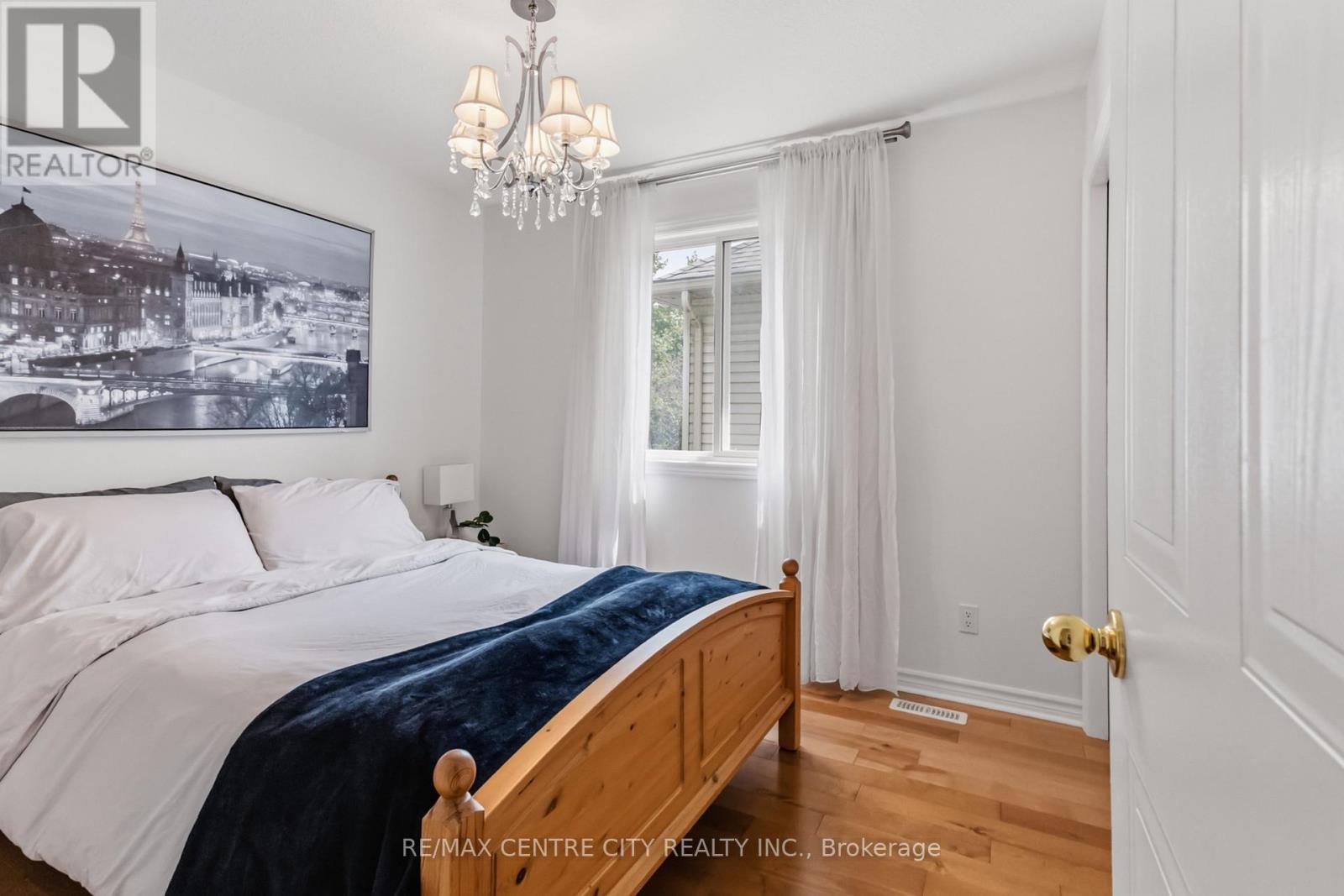 1308 Elson Road, London North, Ontario  N6G 5R2 - Photo 24 - X13676644