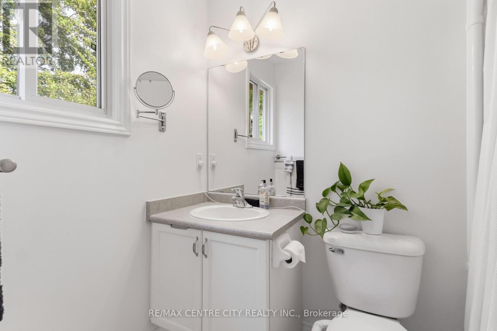 1308 Elson Road, London North, Ontario  N6G 5R2 - Photo 26 - X13676644