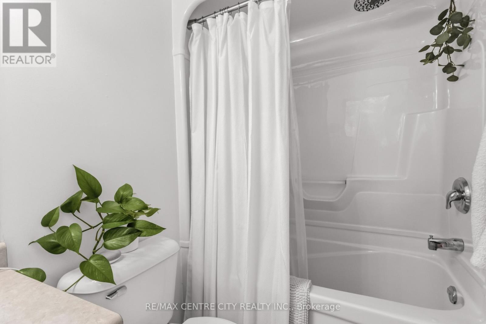 1308 Elson Road, London North, Ontario  N6G 5R2 - Photo 27 - X13676644
