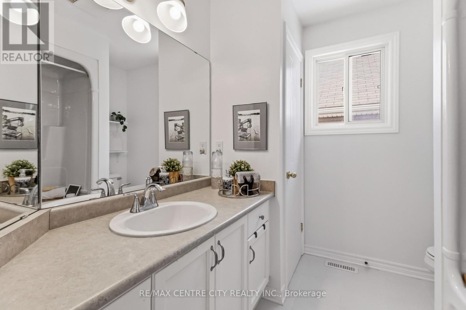 1308 Elson Road, London North, Ontario  N6G 5R2 - Photo 28 - X13676644