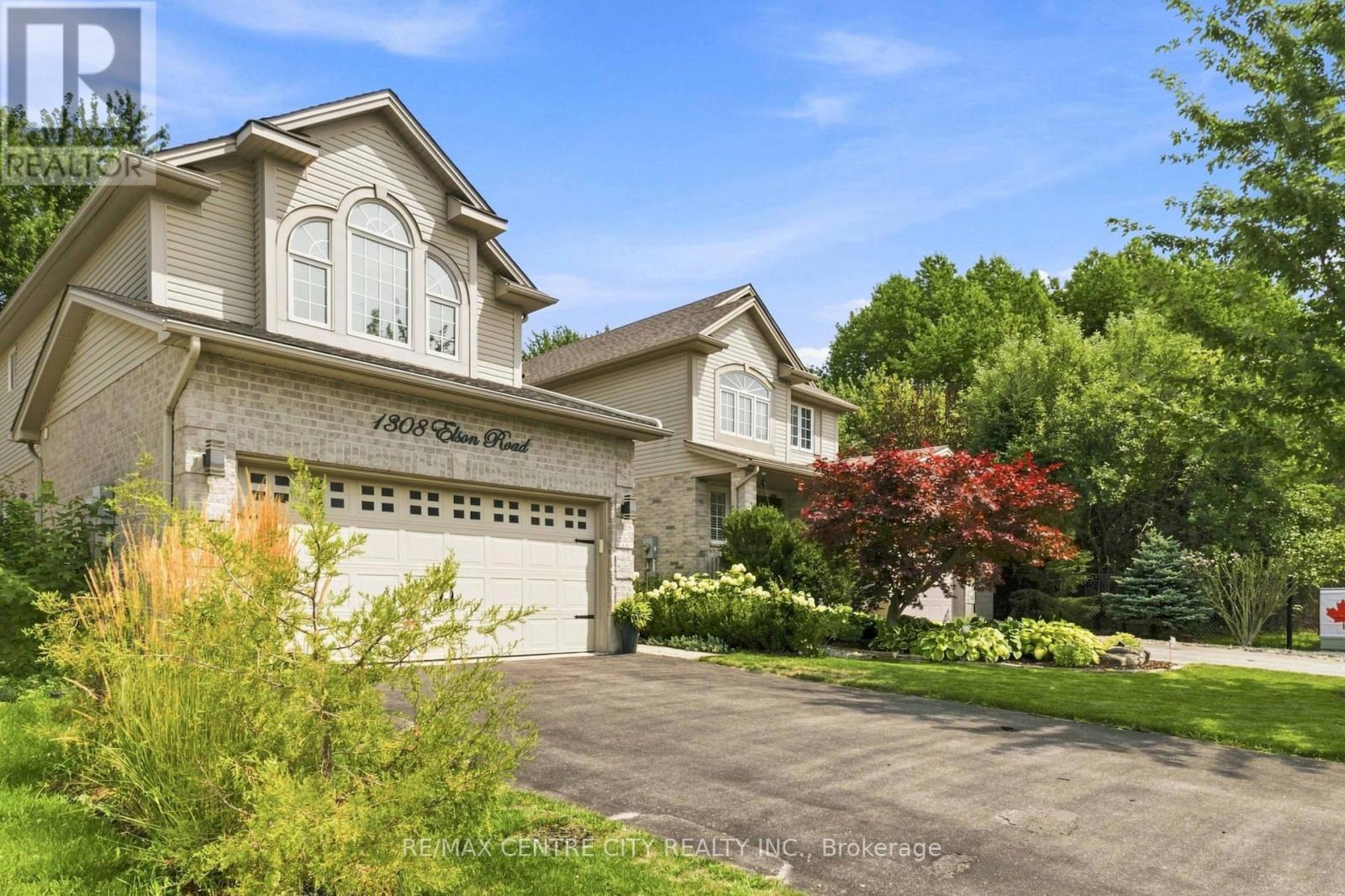 1308 Elson Road, London North, Ontario  N6G 5R2 - Photo 3 - X13676644