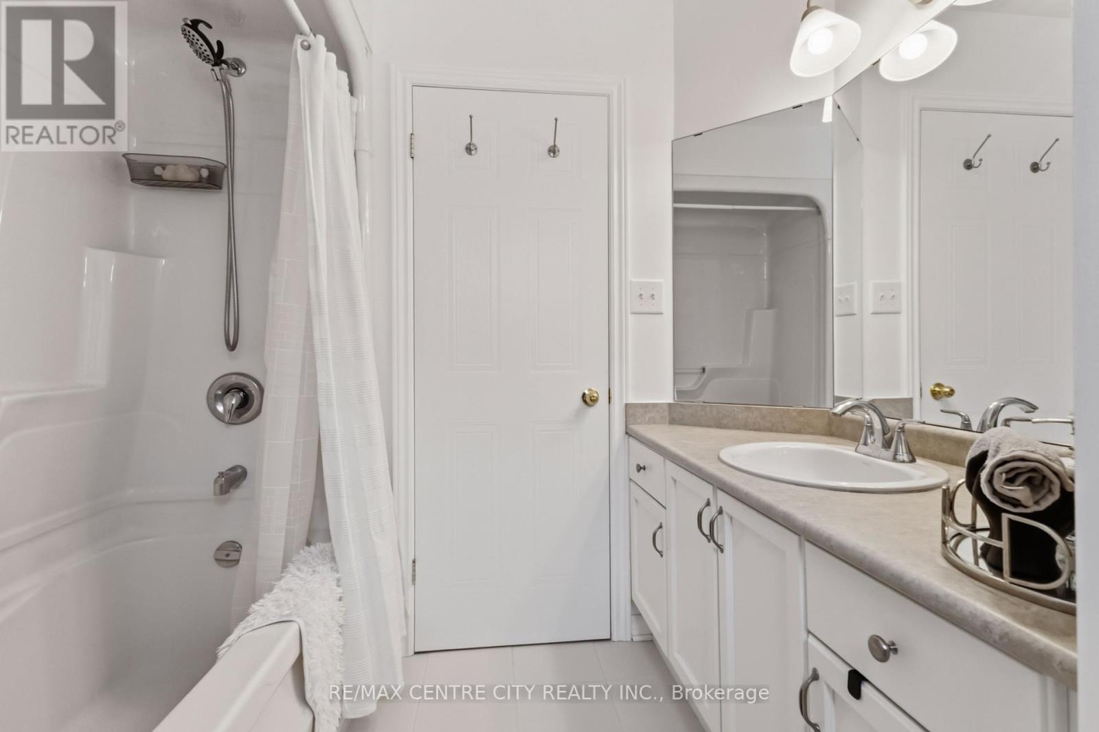 1308 Elson Road, London North, Ontario  N6G 5R2 - Photo 30 - X13676644