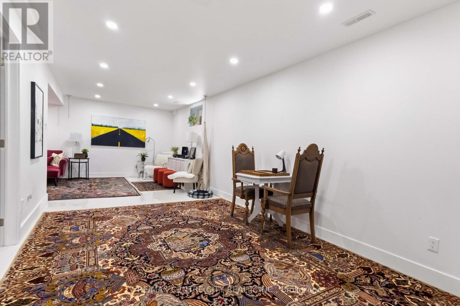 1308 Elson Road, London North, Ontario  N6G 5R2 - Photo 31 - X13676644
