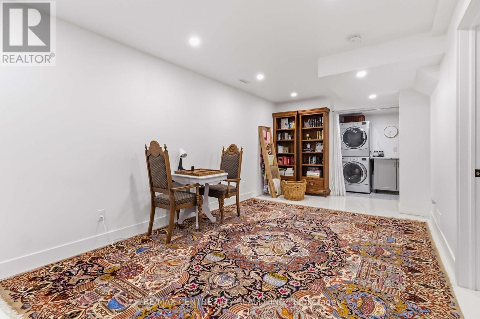 1308 Elson Road, London North, Ontario  N6G 5R2 - Photo 36 - X13676644