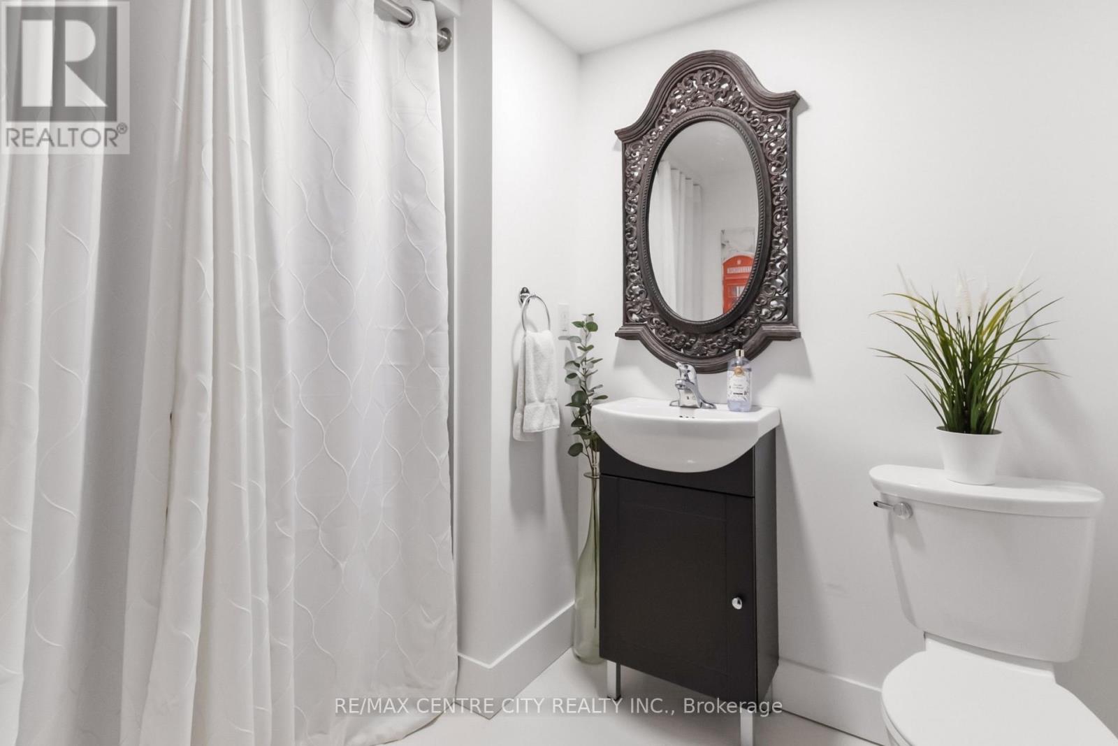 1308 Elson Road, London North, Ontario  N6G 5R2 - Photo 37 - X13676644