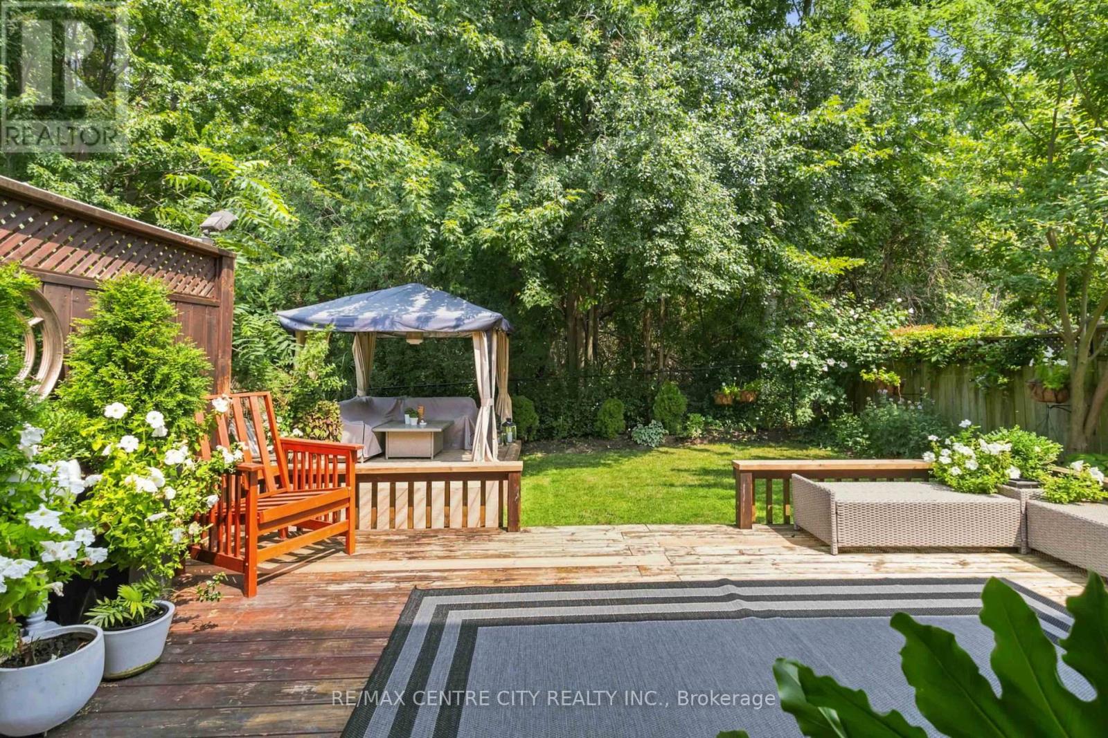 1308 Elson Road, London North, Ontario  N6G 5R2 - Photo 38 - X13676644
