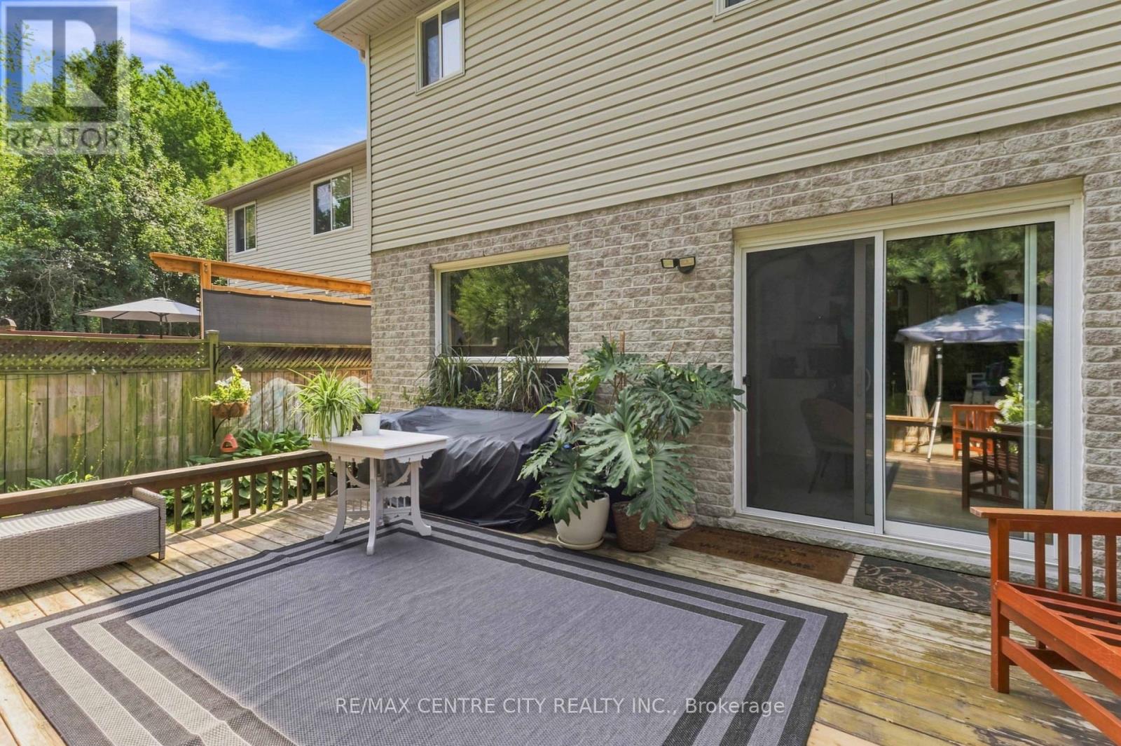 1308 Elson Road, London North, Ontario  N6G 5R2 - Photo 43 - X13676644