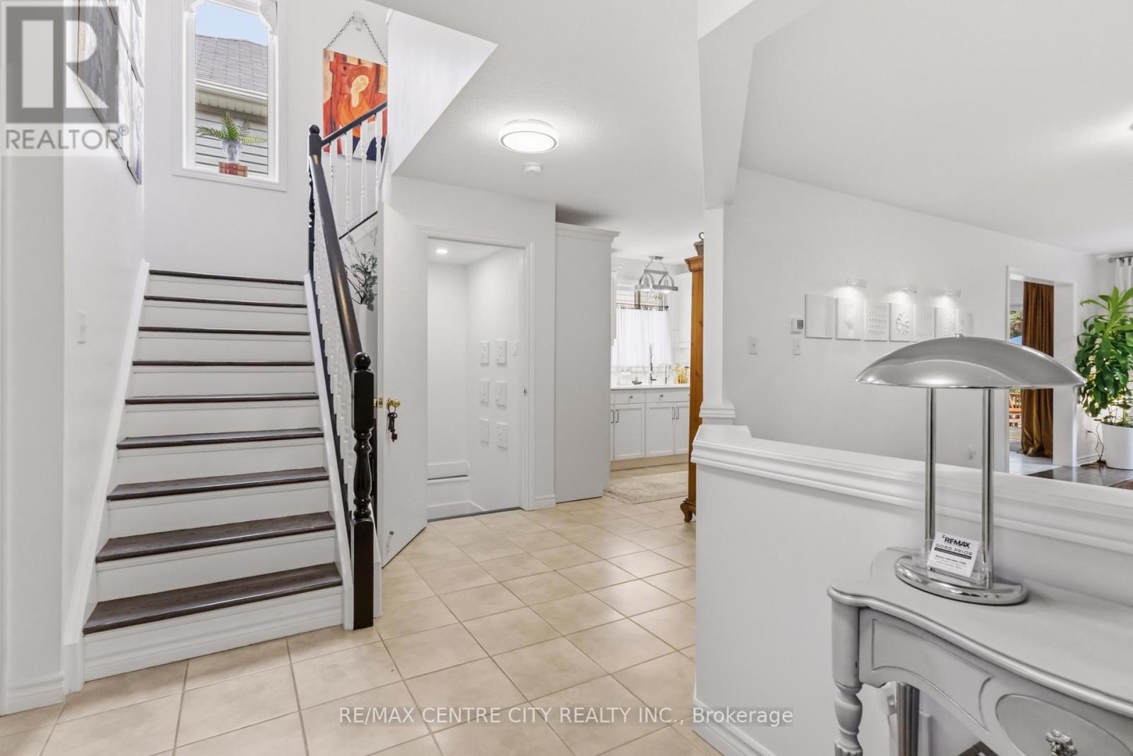 1308 Elson Road, London North, Ontario  N6G 5R2 - Photo 6 - X13676644