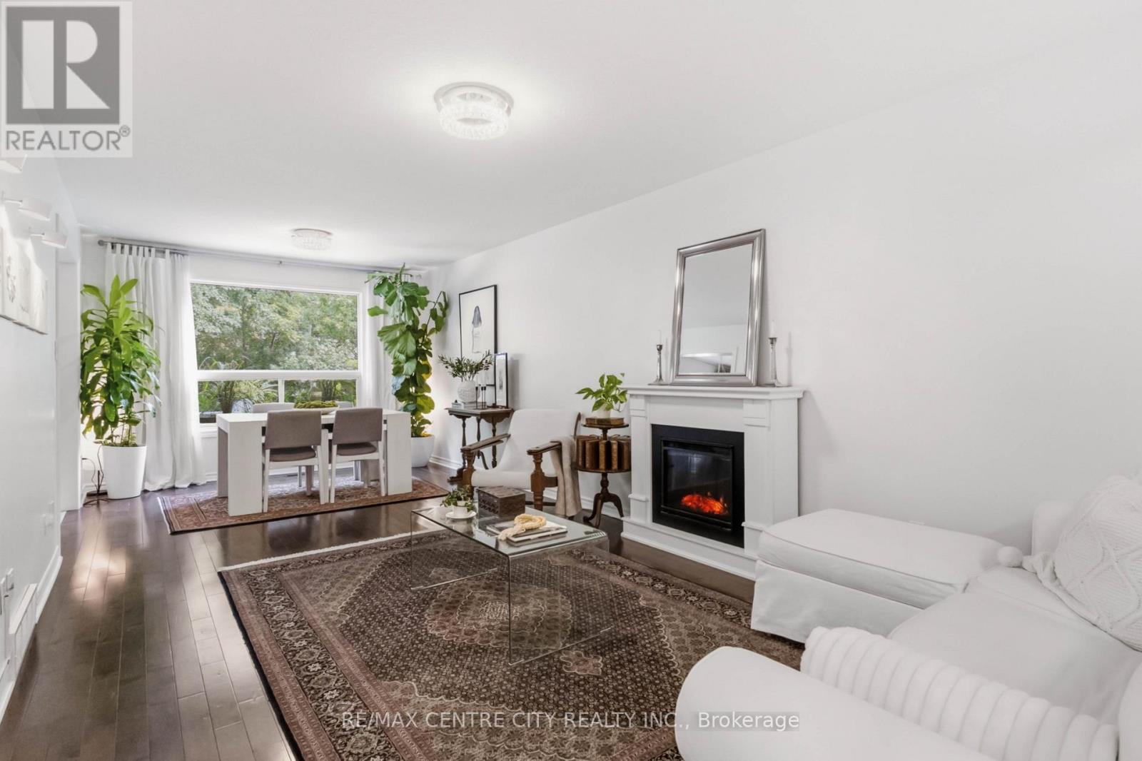 1308 Elson Road, London North, Ontario  N6G 5R2 - Photo 7 - X13676644