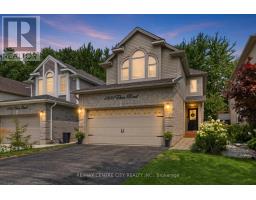 1308 ELSON ROAD, London North, Ontario