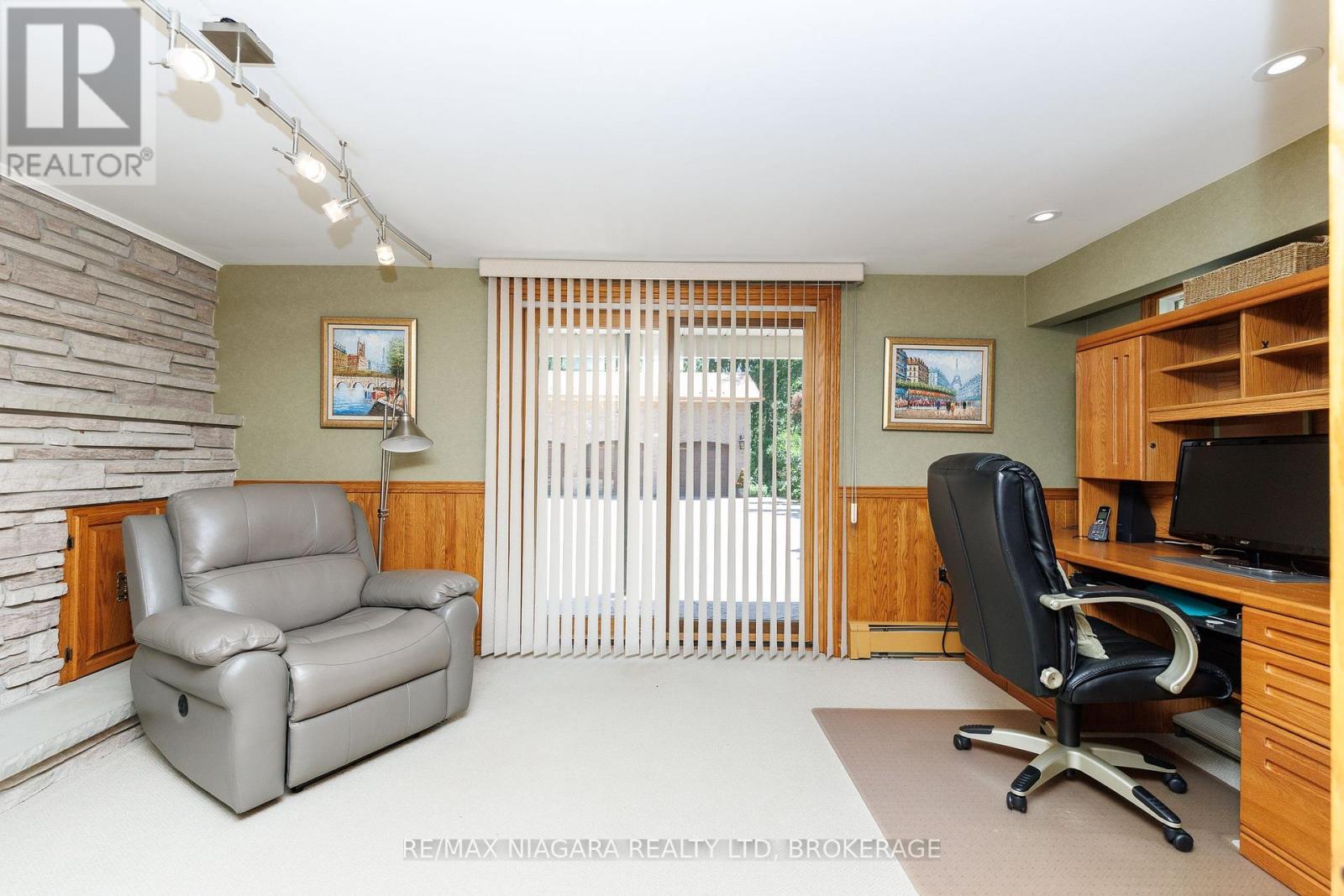 2187 Miller Road, Port Colborne, Ontario  L3K 5V5 - Photo 17 - X13554036