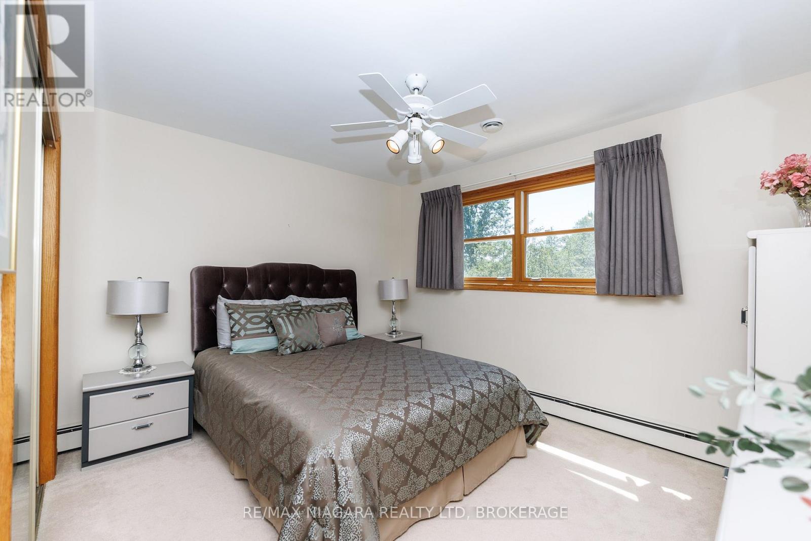 2187 Miller Road, Port Colborne, Ontario  L3K 5V5 - Photo 22 - X13554036