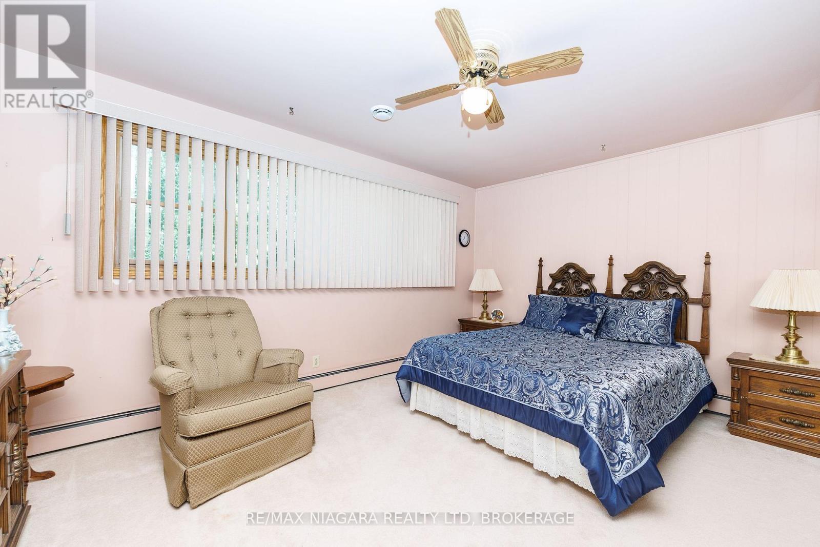 2187 Miller Road, Port Colborne, Ontario  L3K 5V5 - Photo 21 - X13554036