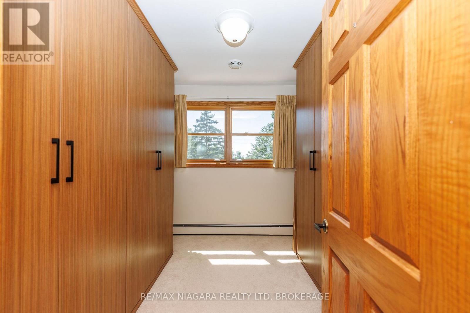 2187 Miller Road, Port Colborne, Ontario  L3K 5V5 - Photo 23 - X13554036