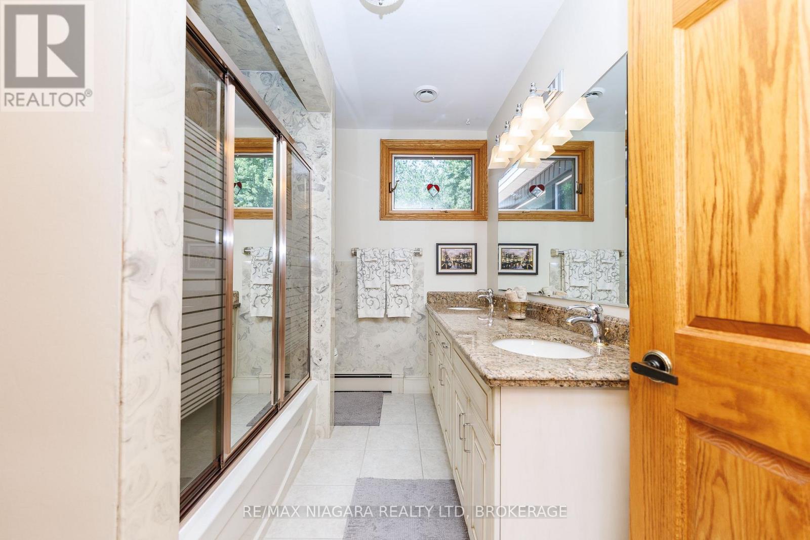 2187 Miller Road, Port Colborne, Ontario  L3K 5V5 - Photo 24 - X13554036