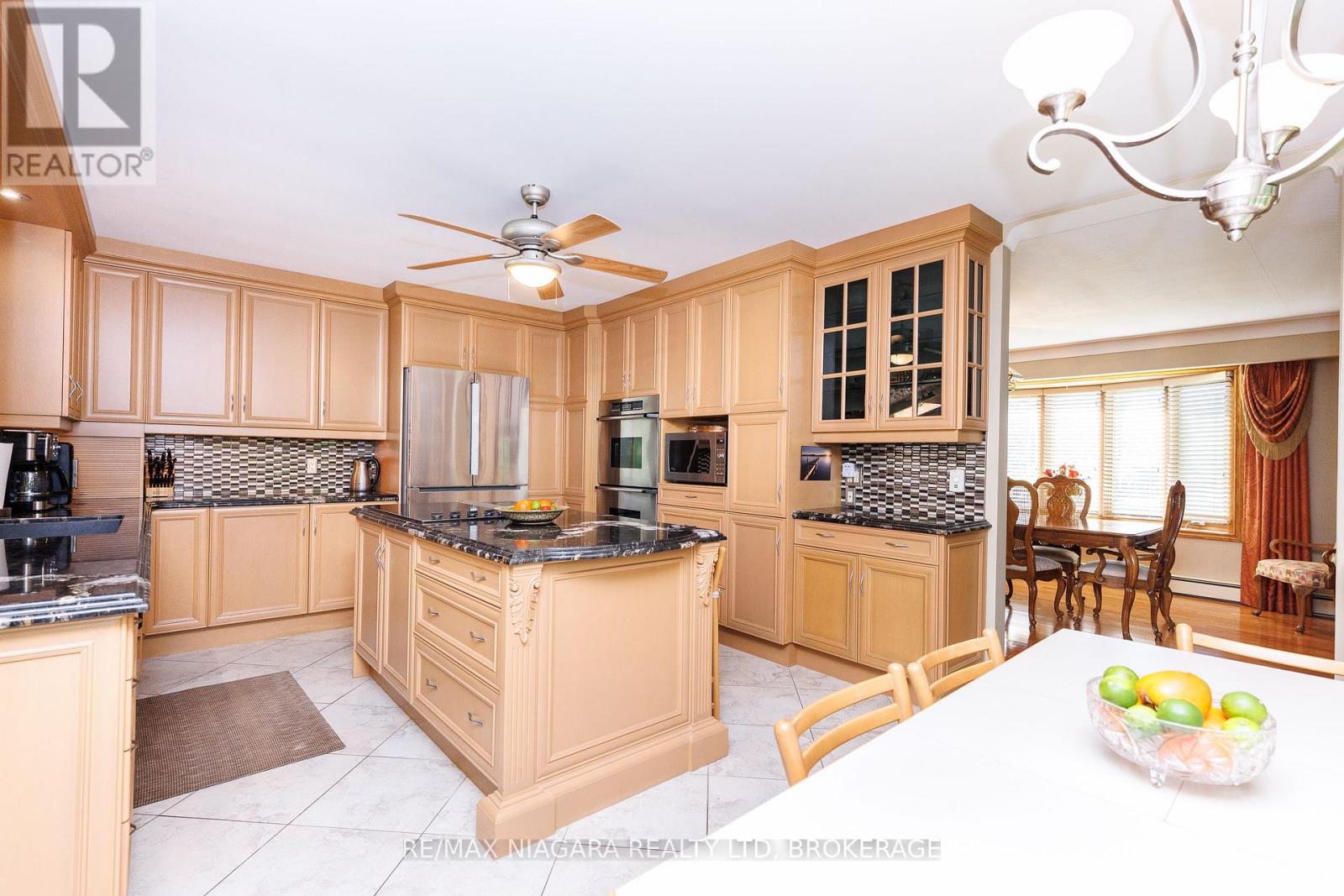 2187 Miller Road, Port Colborne, Ontario  L3K 5V5 - Photo 19 - X13554036