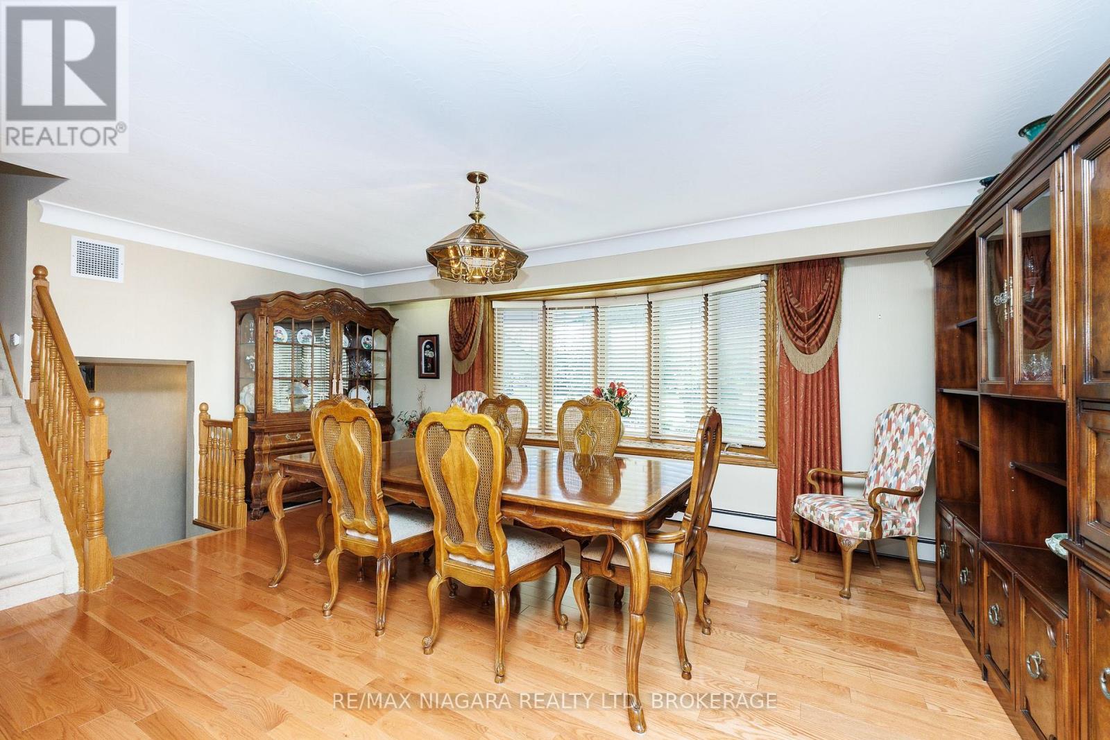 2187 Miller Road, Port Colborne, Ontario  L3K 5V5 - Photo 20 - X13554036