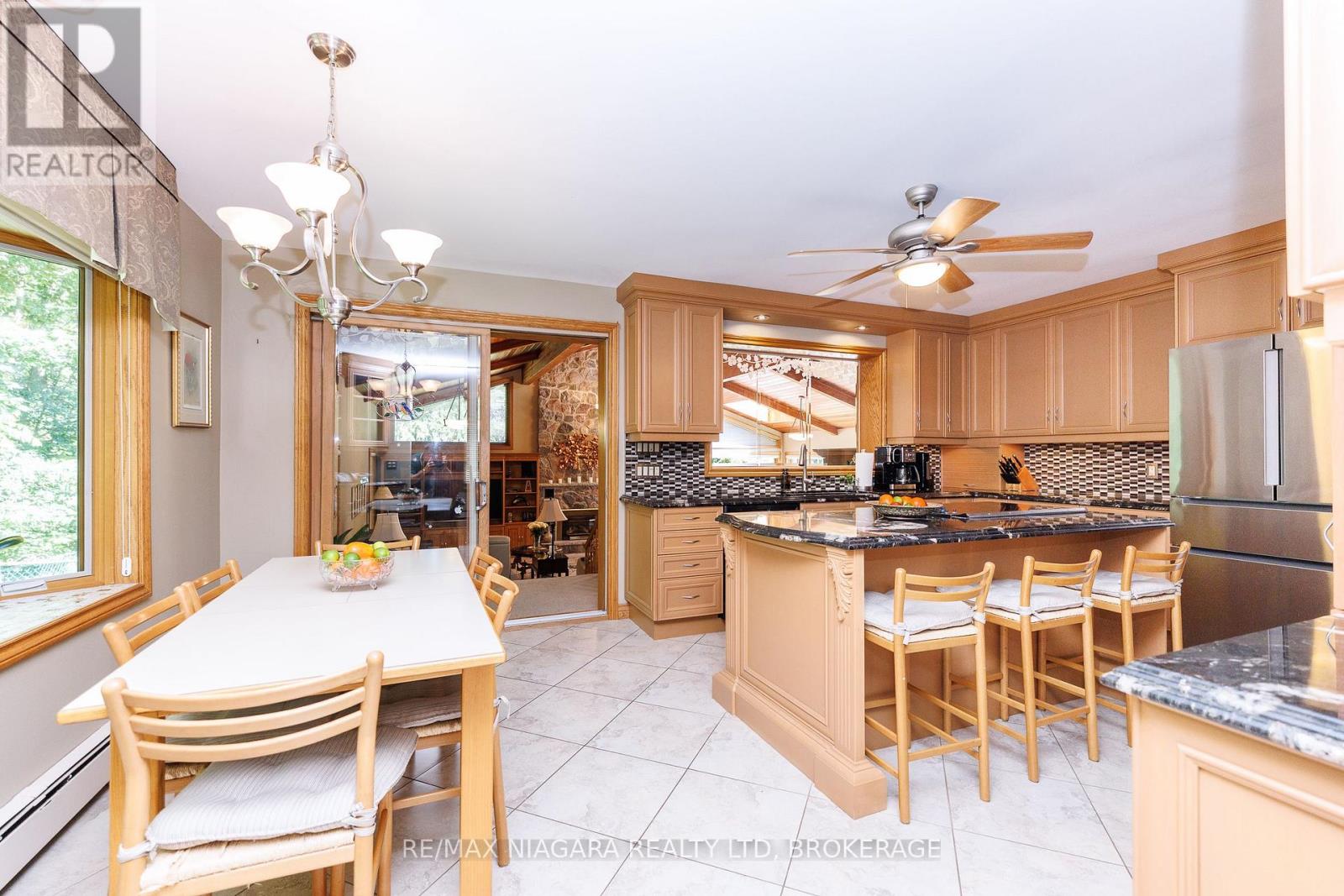 2187 Miller Road, Port Colborne, Ontario  L3K 5V5 - Photo 18 - X13554036