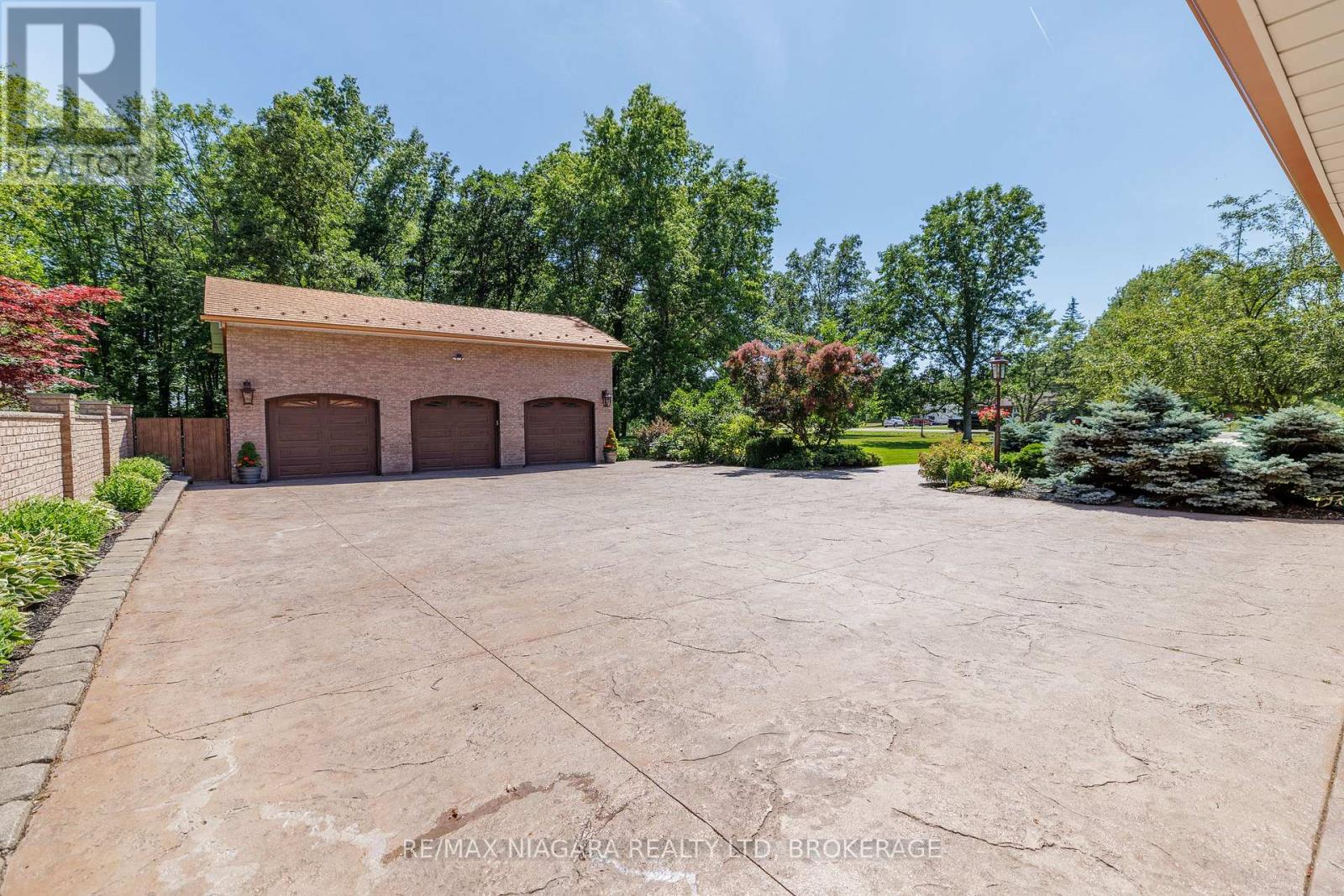 2187 Miller Road, Port Colborne, Ontario  L3K 5V5 - Photo 30 - X13554036