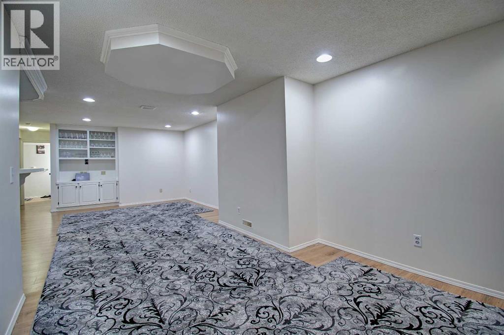 10316 Hidden Valley Drive Nw, Calgary, Alberta  T3A 4Z6 - Photo 38 - A2301053