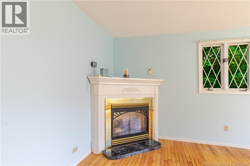 11 Vanceboro Road, Mcadam, New Brunswick  E6J 1Z3 - Photo 13 - NB146051