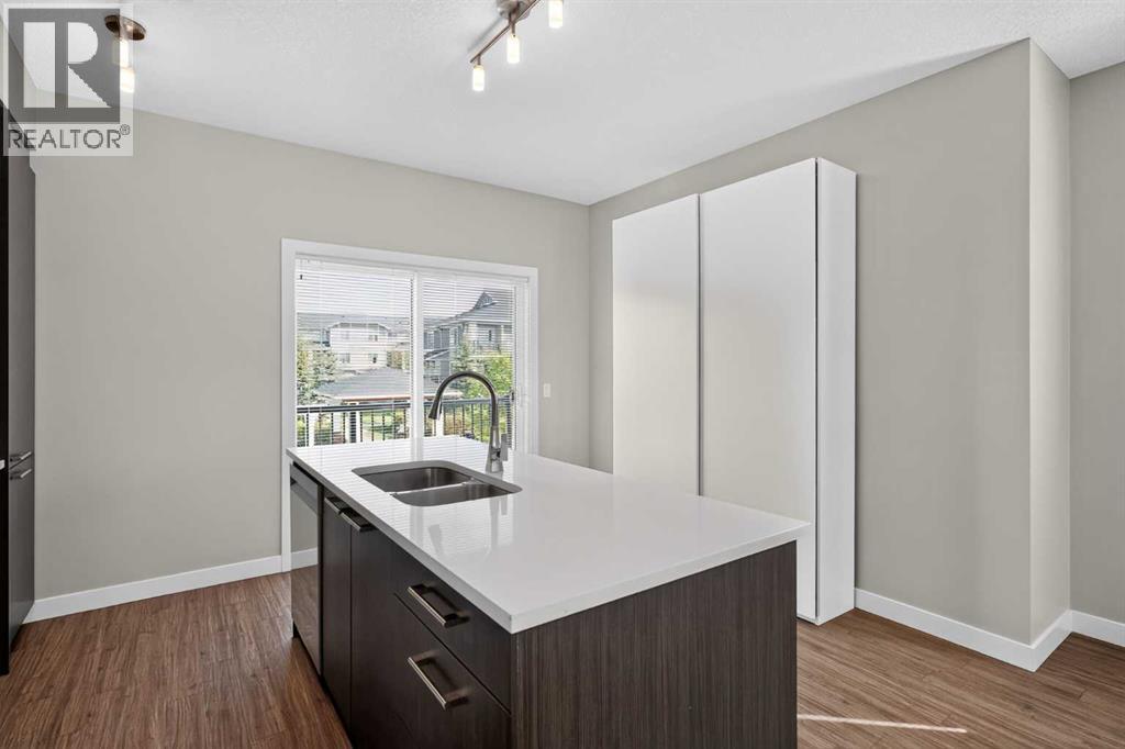 52, 300 Marina Drive, Chestermere, Alberta  T1X 0P6 - Photo 7 - A2320503