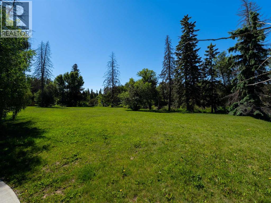 415 40 Avenue Sw, Calgary, Alberta  T2S 0X5 - Photo 4 - A2324034