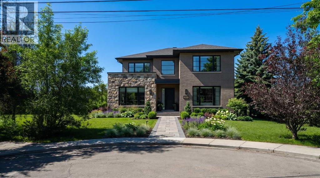 415 40 Avenue Sw, Calgary, Alberta  T2S 0X5 - Photo 6 - A2324034