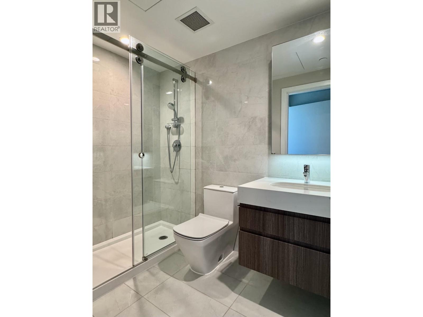 1702 6537 Telford Avenue, Burnaby, British Columbia  V5H 0K9 - Photo 14 - R3155583