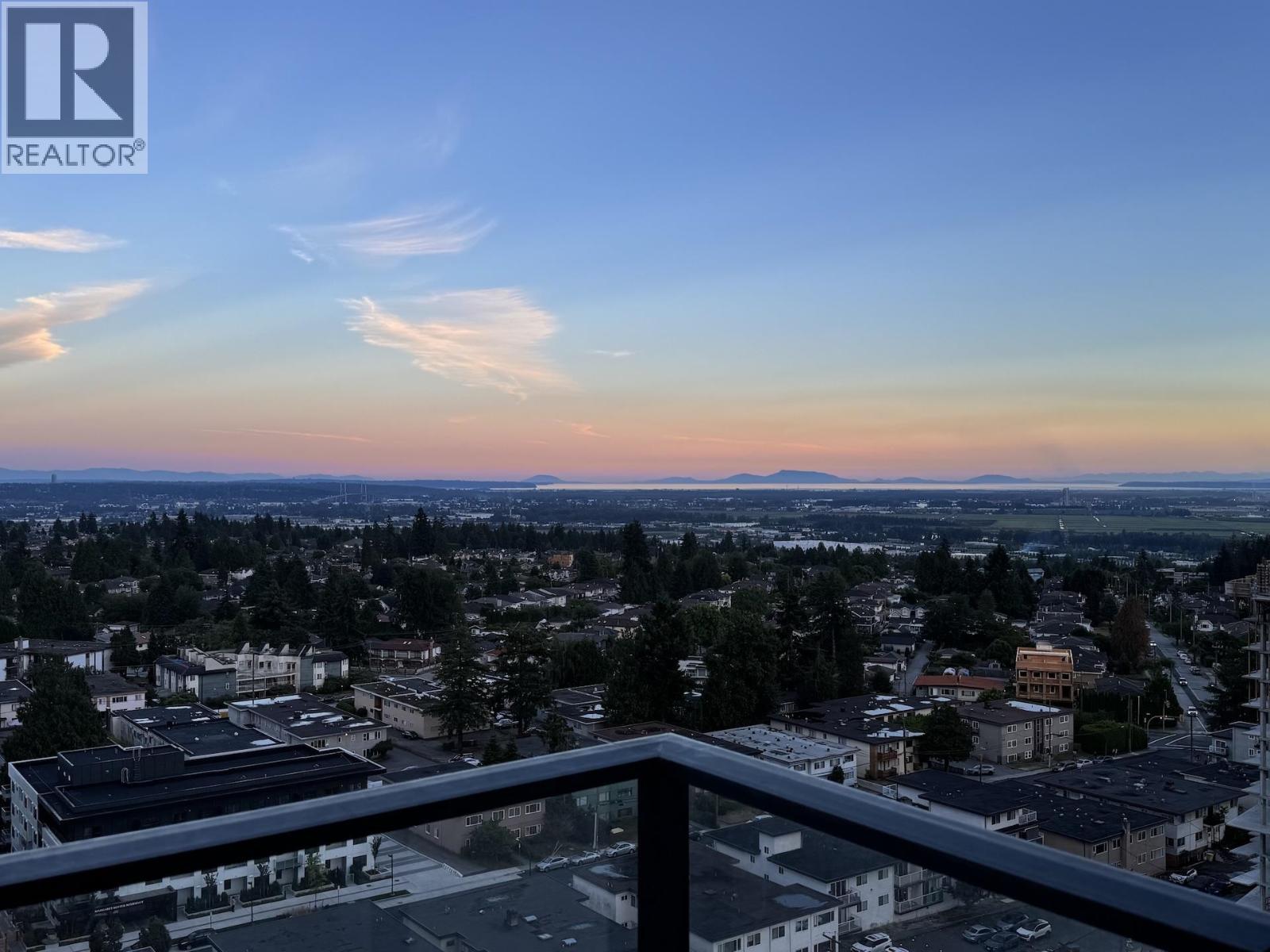 1702 6537 Telford Avenue, Burnaby, British Columbia  V5H 0K9 - Photo 2 - R3155583