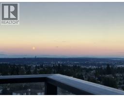 1702 6537 TELFORD AVENUE, Burnaby, British Columbia