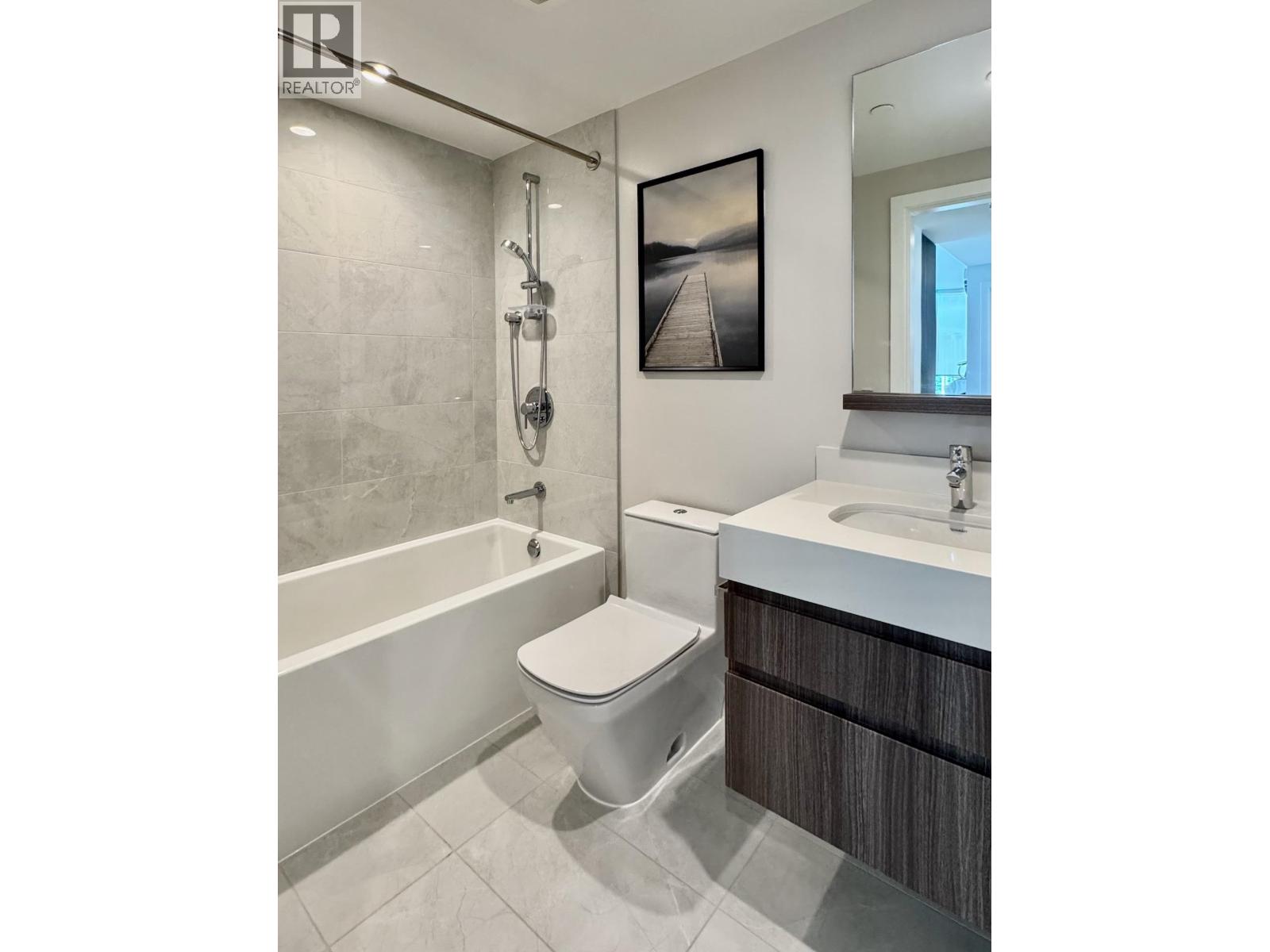 1702 6537 Telford Avenue, Burnaby, British Columbia  V5H 0K9 - Photo 11 - R3155583