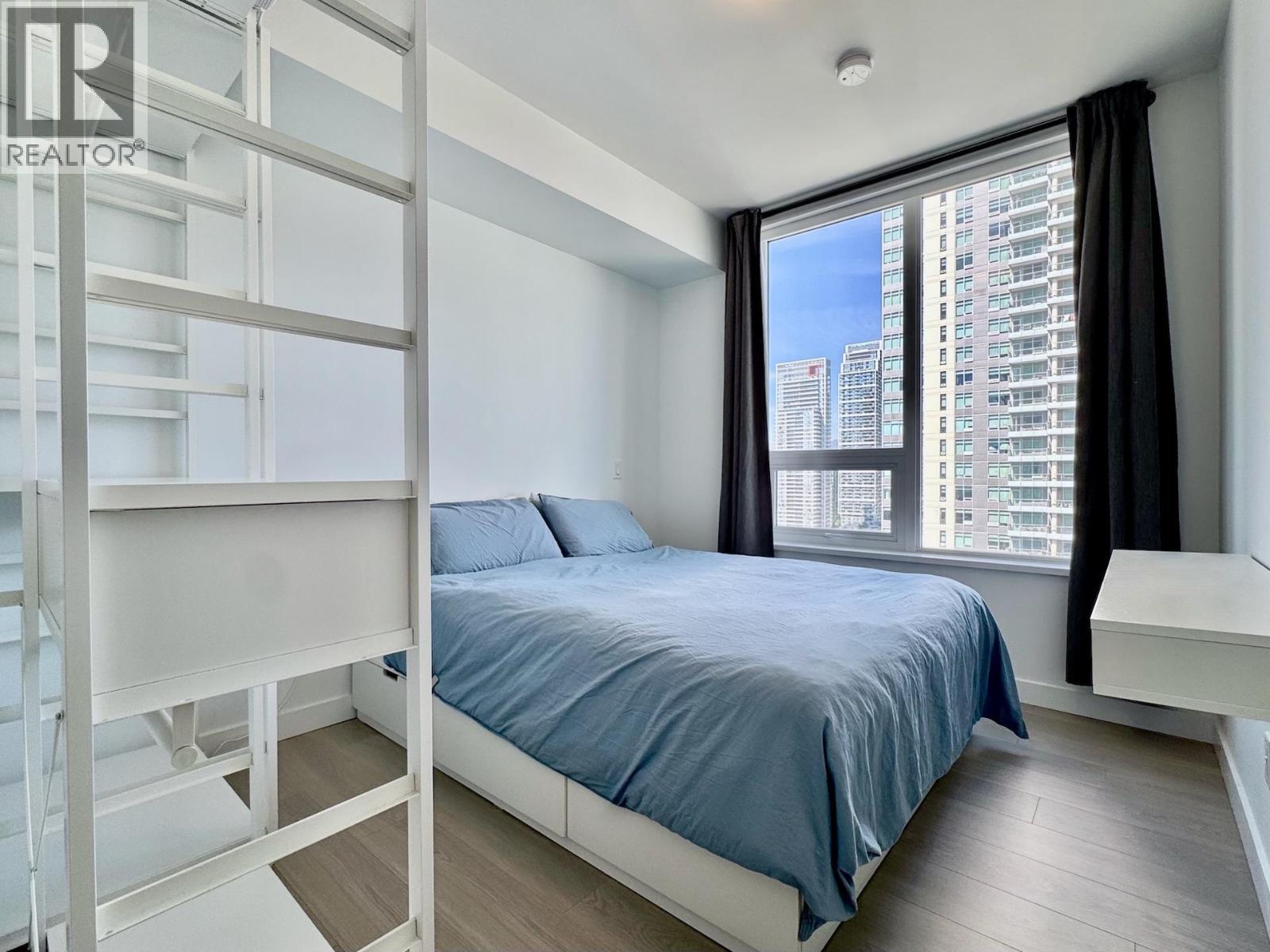 1702 6537 Telford Avenue, Burnaby, British Columbia  V5H 0K9 - Photo 12 - R3155583