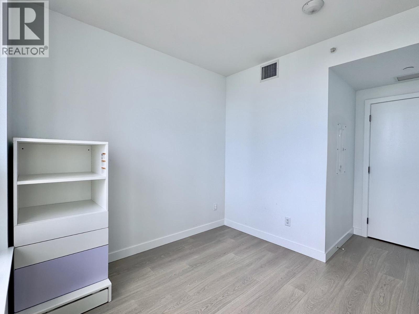 1702 6537 Telford Avenue, Burnaby, British Columbia  V5H 0K9 - Photo 16 - R3155583