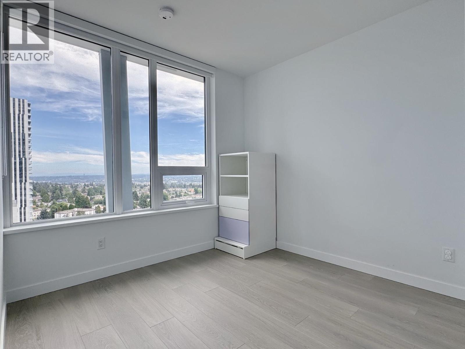 1702 6537 Telford Avenue, Burnaby, British Columbia  V5H 0K9 - Photo 15 - R3155583