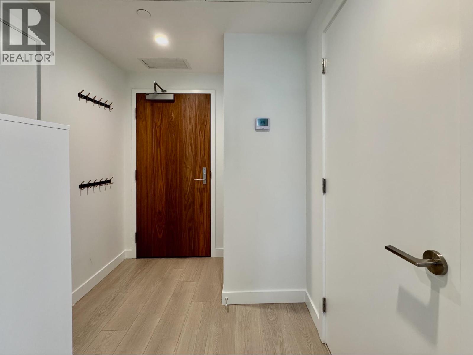 1702 6537 Telford Avenue, Burnaby, British Columbia  V5H 0K9 - Photo 17 - R3155583