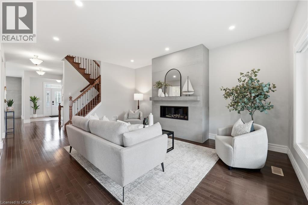 793 Beach Boulevard, Hamilton, Ontario  L8H 6Z2 - Photo 15 - 40853368