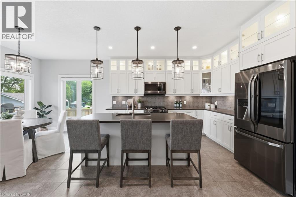 793 Beach Boulevard, Hamilton, Ontario  L8H 6Z2 - Photo 20 - 40853368