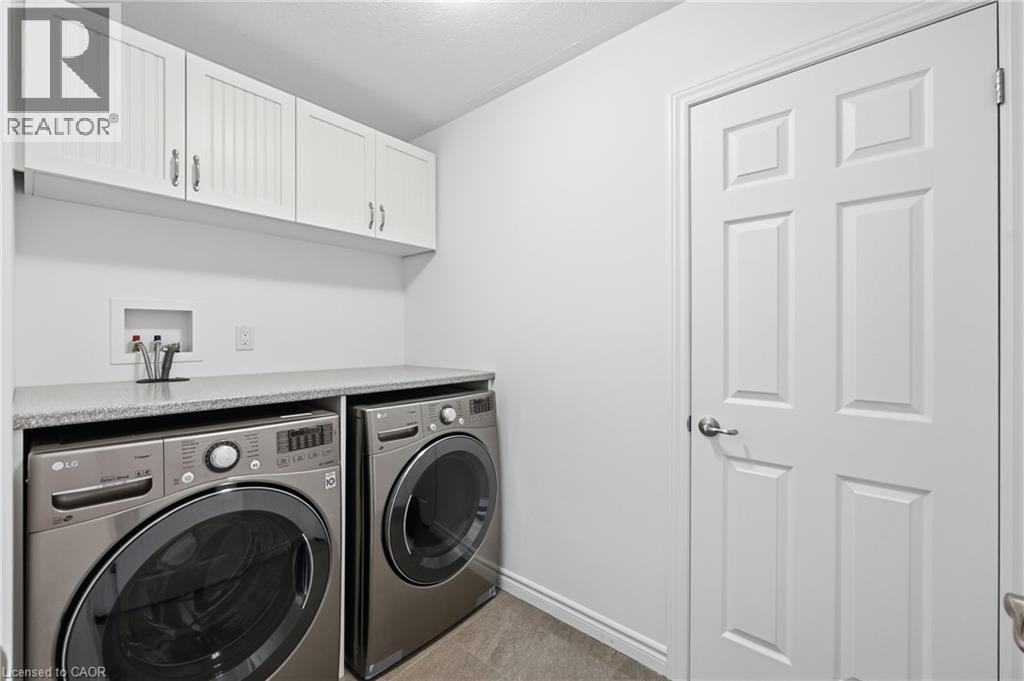 793 Beach Boulevard, Hamilton, Ontario  L8H 6Z2 - Photo 38 - 40853368