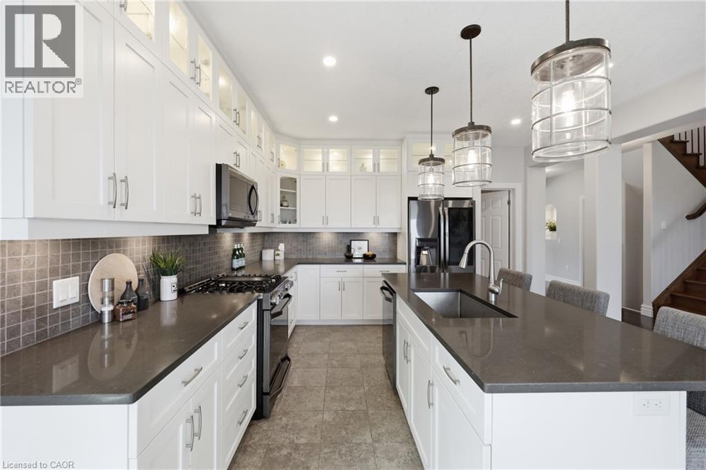 793 Beach Boulevard, Hamilton, Ontario  L8H 6Z2 - Photo 21 - 40853368