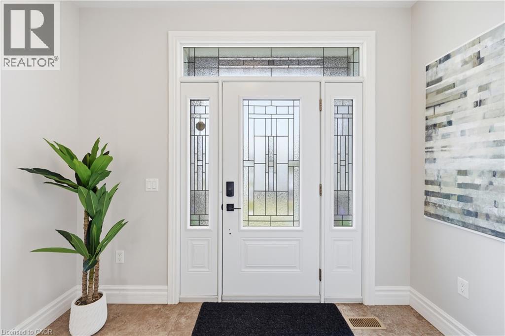 793 Beach Boulevard, Hamilton, Ontario  L8H 6Z2 - Photo 7 - 40853368