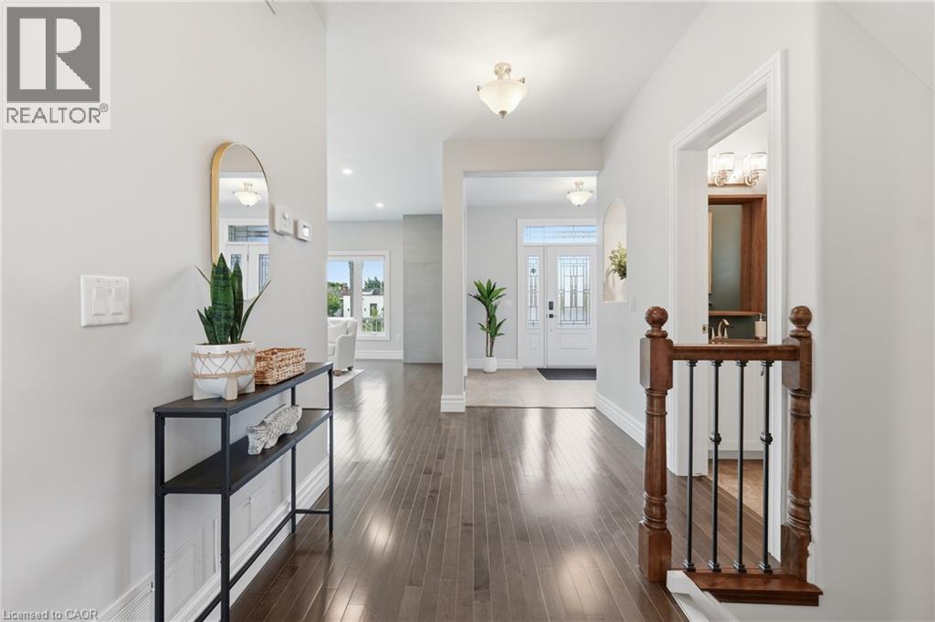 793 Beach Boulevard, Hamilton, Ontario  L8H 6Z2 - Photo 10 - 40853368