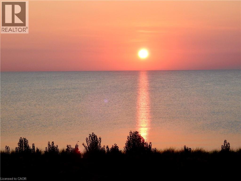 793 Beach Boulevard, Hamilton, Ontario  L8H 6Z2 - Photo 48 - 40853368