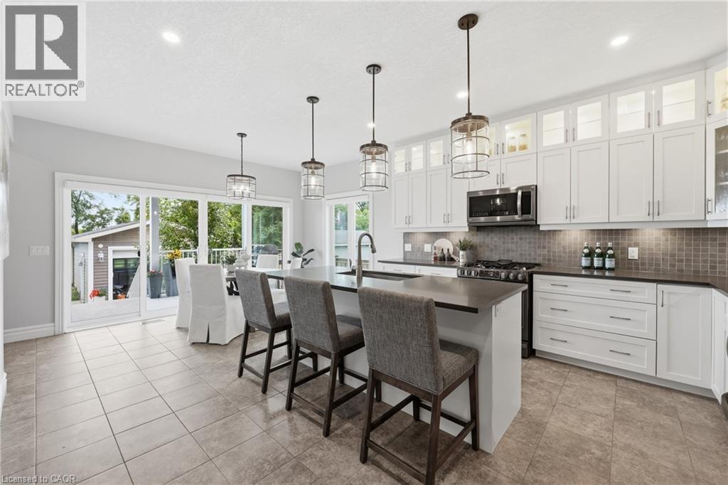 793 Beach Boulevard, Hamilton, Ontario  L8H 6Z2 - Photo 19 - 40853368