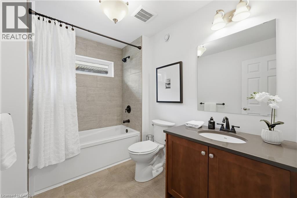 793 Beach Boulevard, Hamilton, Ontario  L8H 6Z2 - Photo 37 - 40853368